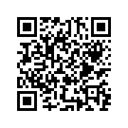 追剧自由app正版