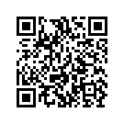 榴莲4K影视app手机版