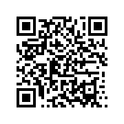 放置军团官网版