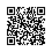 熊猫剪辑黑盗贼(Pandaclip:TheBlackThief)