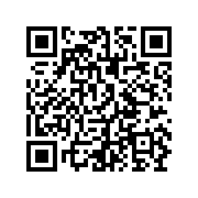 地下飙车赛2全车解锁版