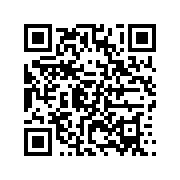 魔塔之降魔无敌版