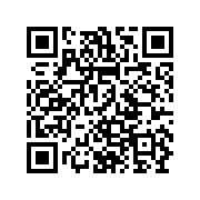 萌龙进化论游戏国际版