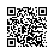 熊猫漫画免费漫画