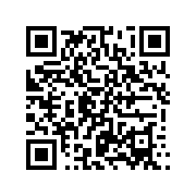 火山视频app官方版