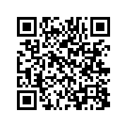 无限飞行最新版