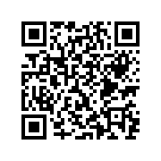 鸭梨鸭梨动漫纯净免广告