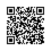 毕方铺app最新版本