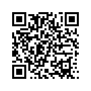 木兰影视大全官方最新版