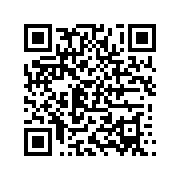 同声传译王翻译