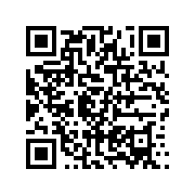 驴妈妈客户端官网