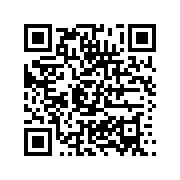 触感手机壁纸app