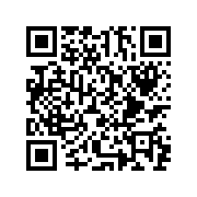 壁纸精灵高清版