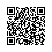 一键去水印免费版app