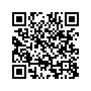西西漫画免费登录入口在线看