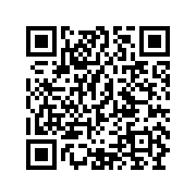 开市客app最新版