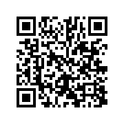 代练通app最新官方版
