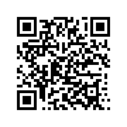 升学e网通登录入口手机版