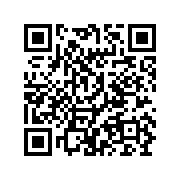 DV影视电视盒子版apk