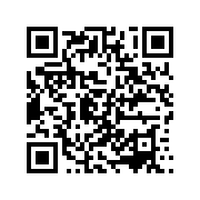 快云影音免费版