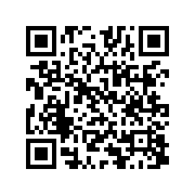 heibai弹幕动漫tv版