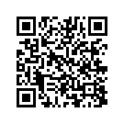 野火流明安卓版