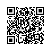 加查动物自制版