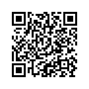 咖啡厅物语中文版