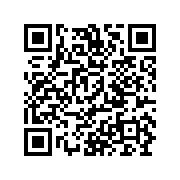 老爹三明治店单机版