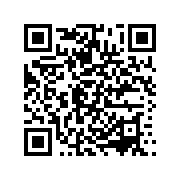 60秒核弹危机安卓版