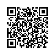 坦克猎人3手机版