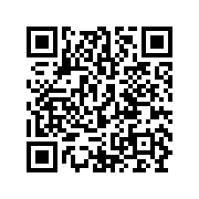 地下城与勇士回归