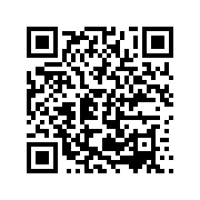 火柴人对决2026最新版