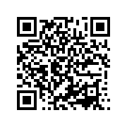 爱剧星最新版本