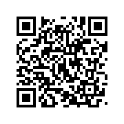 漫次元下载入口