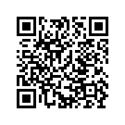 风信追剧无广告版