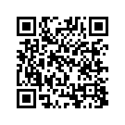 公主换装达人秀